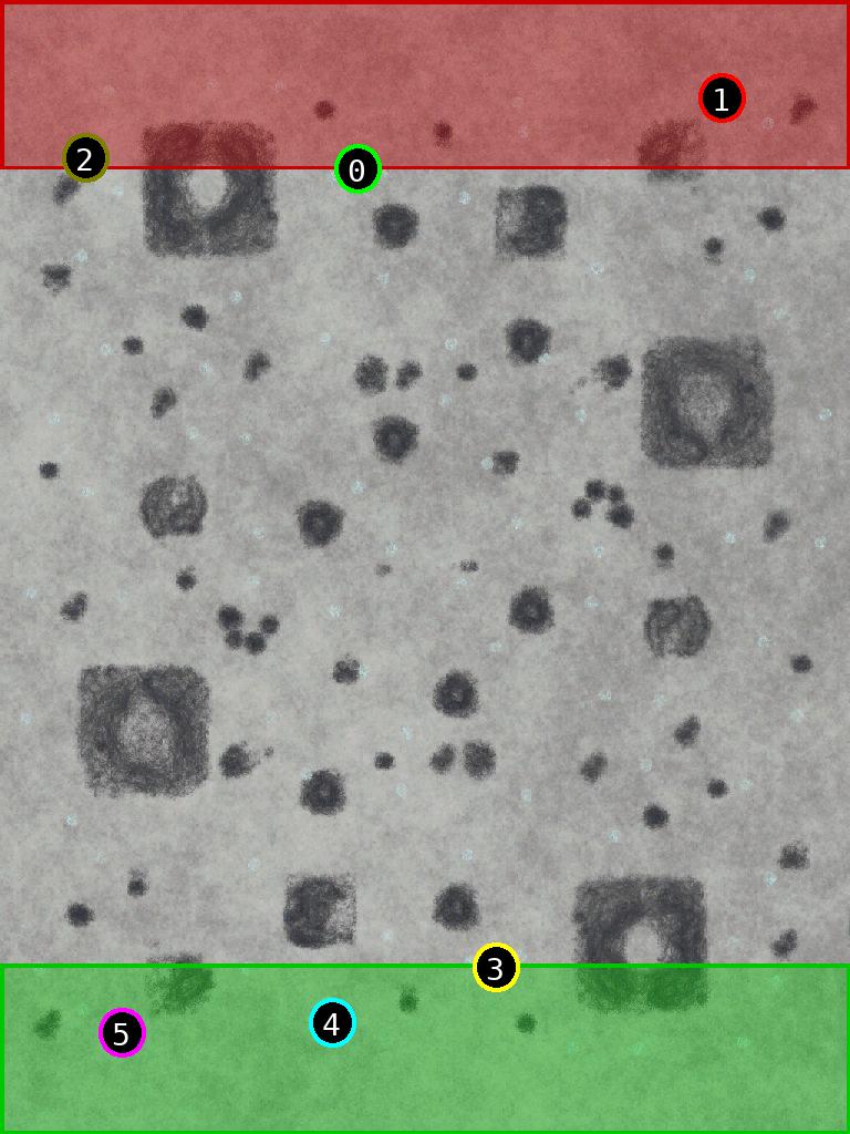 sat pic of Comet Catcher Redux